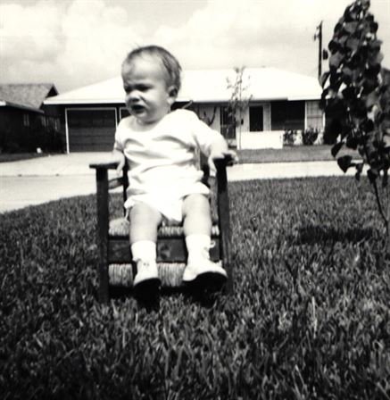 William "Bill" Robert Hughes Jr. - Photo 22