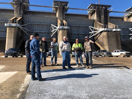 William "Bill" Robert Hughes Jr. - Photo 30