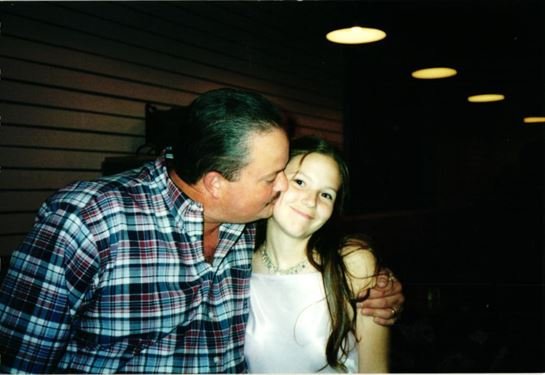 William "Bill" Robert Hughes Jr. - Photo 35