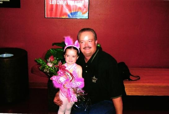 William "Bill" Robert Hughes Jr. - Photo 34