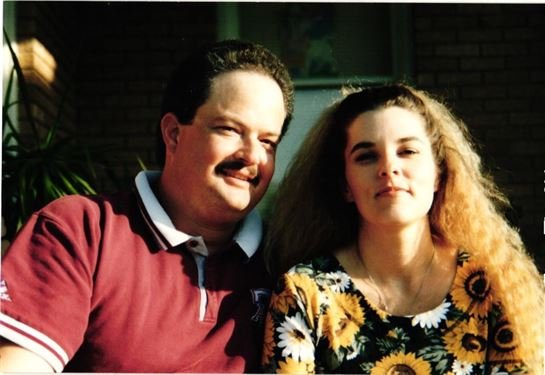 William "Bill" Robert Hughes Jr. - Photo 41