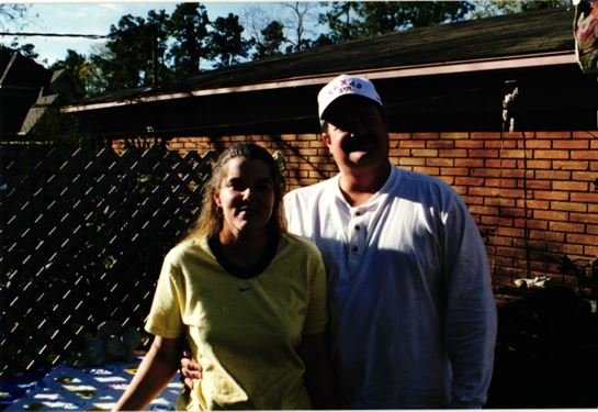 William "Bill" Robert Hughes Jr. - Photo 50