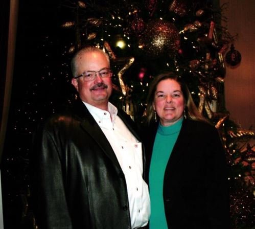 William "Bill" Robert Hughes Jr. - Photo 55