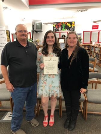 William "Bill" Robert Hughes Jr. - Photo 57