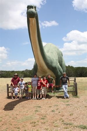 William "Bill" Robert Hughes Jr. - Photo 59