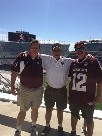 William "Bill" Robert Hughes Jr. - Photo 61