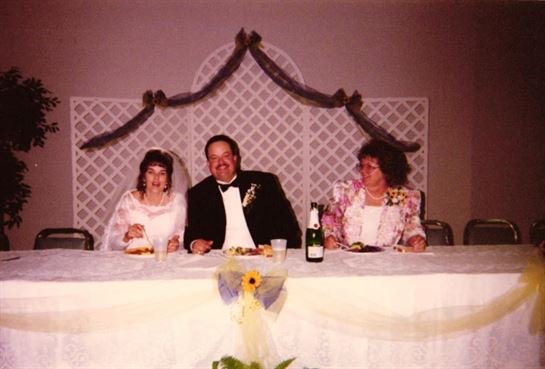 William "Bill" Robert Hughes Jr. - Photo 64