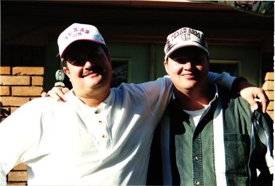 William "Bill" Robert Hughes Jr. - Photo 66