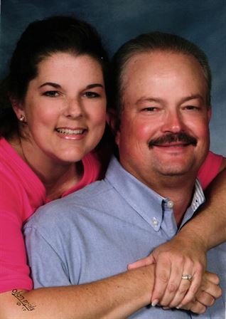 William "Bill" Robert Hughes Jr. - Photo 68