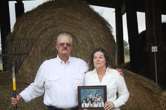 William "Bill" Robert Hughes Jr. - Photo 70