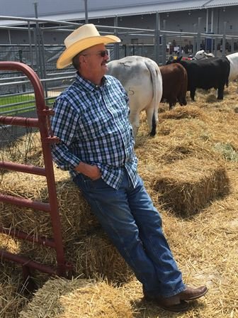 William "Bill" Robert Hughes Jr. - Photo 81