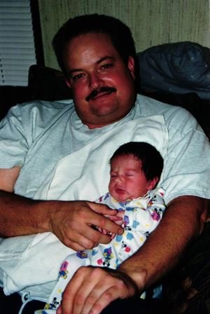 William "Bill" Robert Hughes Jr. - Photo 86