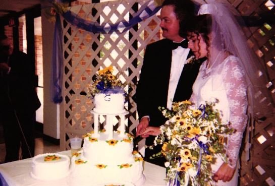 William "Bill" Robert Hughes Jr. - Photo 88