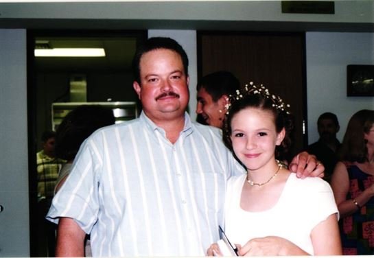 William "Bill" Robert Hughes Jr. - Photo 93