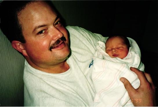 William "Bill" Robert Hughes Jr. - Photo 106