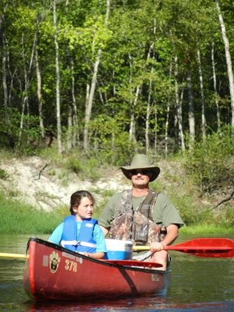 William "Bill" Robert Hughes Jr. - Photo 110