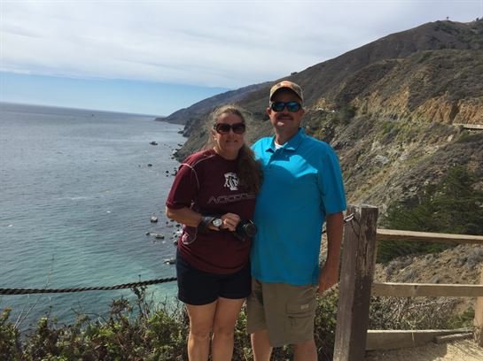 William "Bill" Robert Hughes Jr. - Photo 113