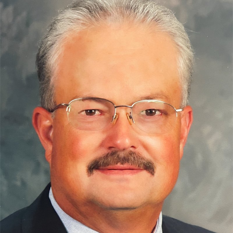 William "Bill" Robert Hughes Jr. - Photo 119