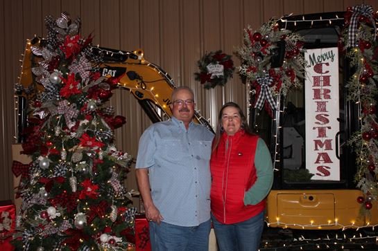 William "Bill" Robert Hughes Jr. - Photo 120