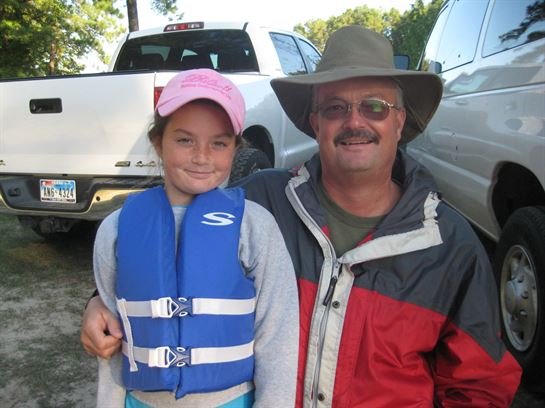 William "Bill" Robert Hughes Jr. - Photo 124