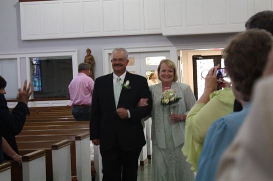 William "Bill" Robert Hughes Jr. - Photo 138