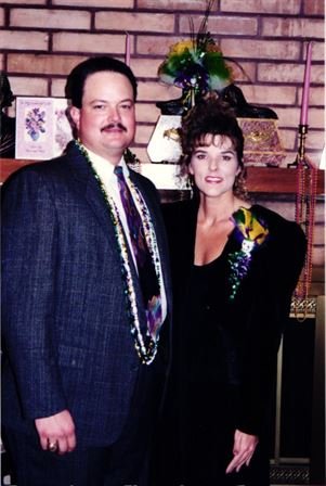 William "Bill" Robert Hughes Jr. - Photo 137