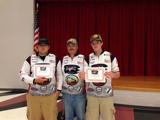 William "Bill" Robert Hughes Jr. - Photo 140