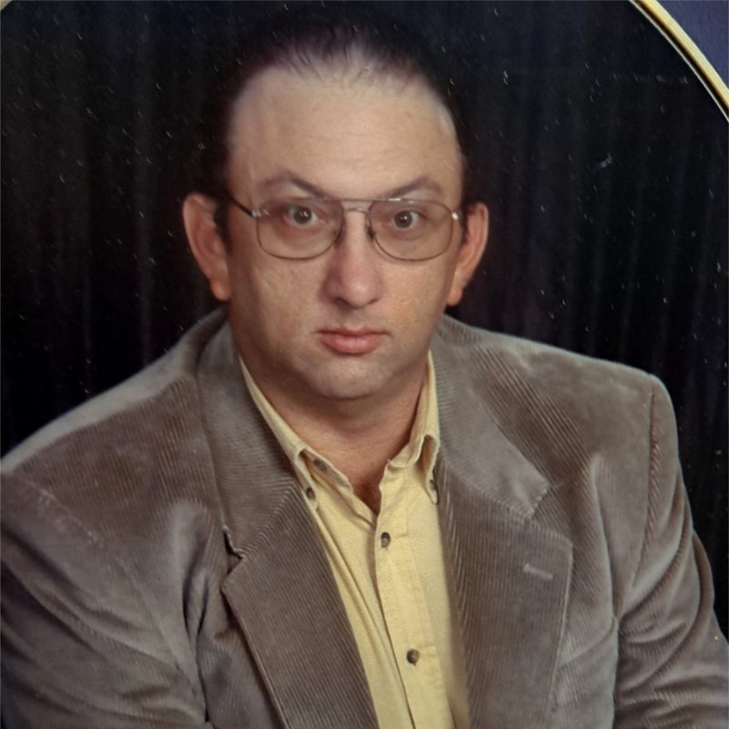 Michael "Mike" Andrew Goss - Photo 2