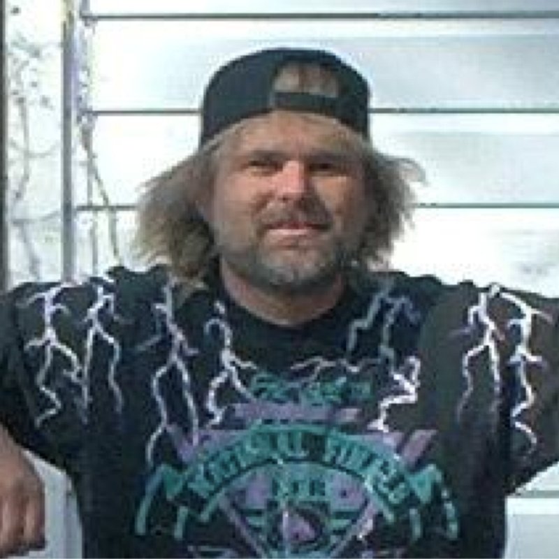 Richard Stanley Bean - Photo 2