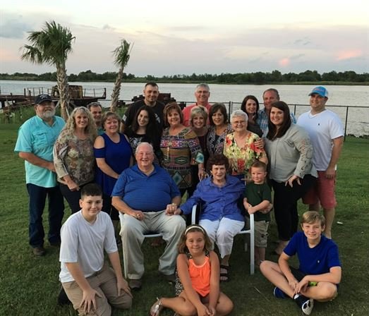 Gertie Mae Ewing - Photo 4