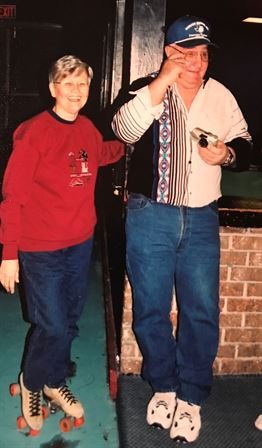 Gertie Mae Ewing - Photo 6