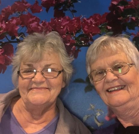 Gertie Mae Ewing - Photo 12