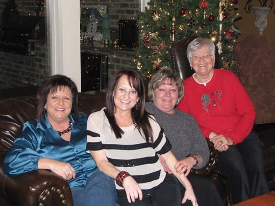 Gertie Mae Ewing - Photo 10