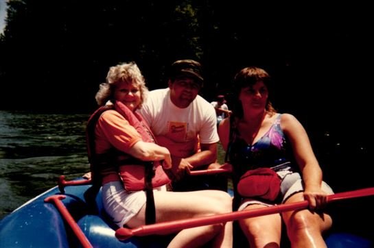 Gertie Mae Ewing - Photo 13