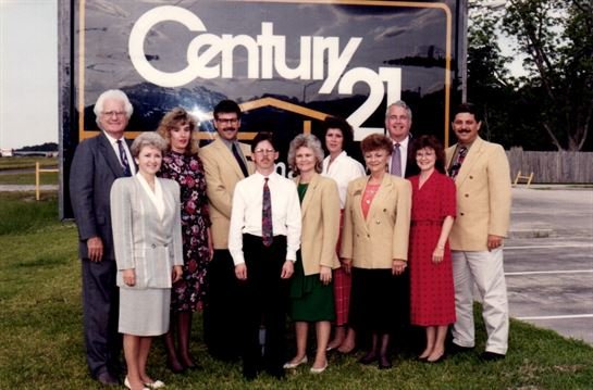 Gertie Mae Ewing - Photo 14