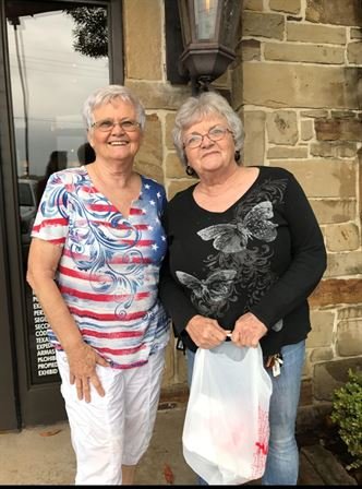 Gertie Mae Ewing - Photo 17