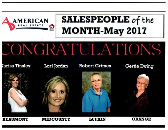 Gertie Mae Ewing - Photo 19