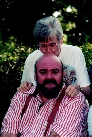 Gertie Mae Ewing - Photo 24