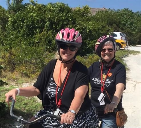 Gertie Mae Ewing - Photo 29