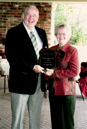 Gertie Mae Ewing - Photo 35