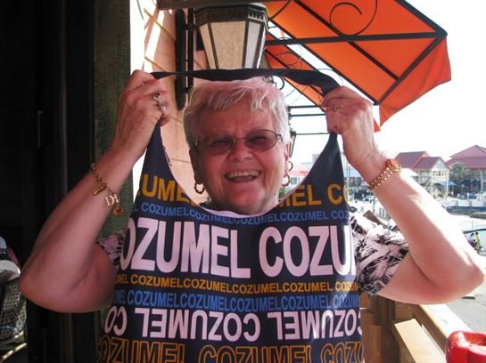 Gertie Mae Ewing - Photo 59