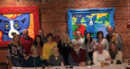 Gertie Mae Ewing - Photo 62