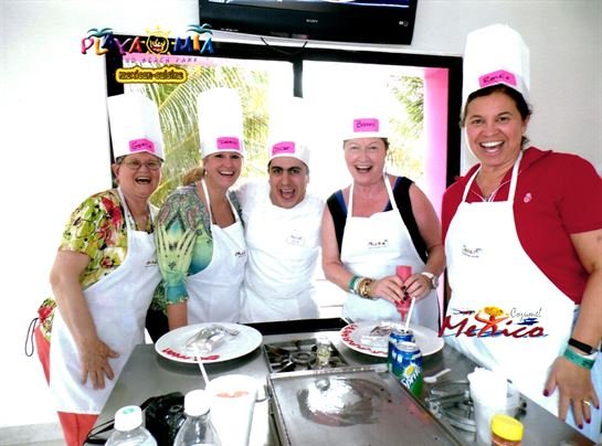 Gertie Mae Ewing - Photo 63