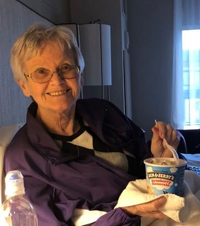 Gertie Mae Ewing - Photo 67