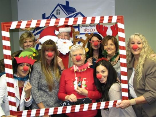 Gertie Mae Ewing - Photo 70