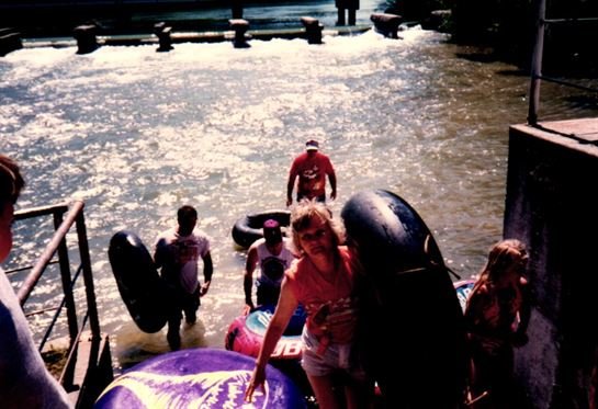 Gertie Mae Ewing - Photo 71