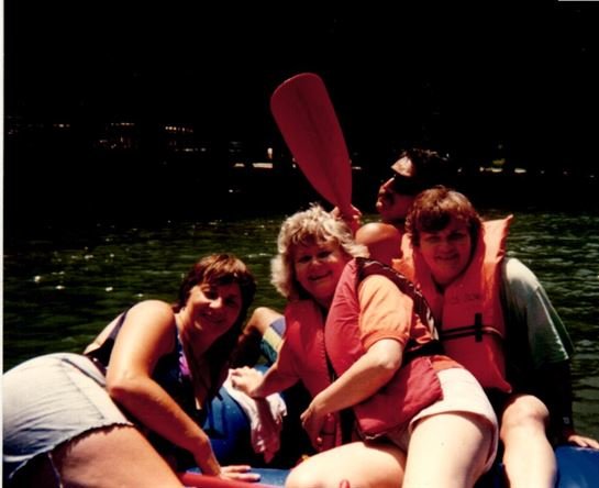 Gertie Mae Ewing - Photo 72