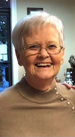 Gertie Mae Ewing - Photo 77