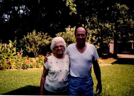 James "Jim" Norton Turpin - Photo 6