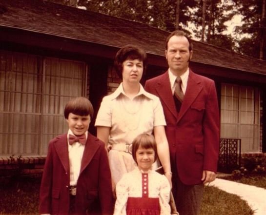 James "Jim" Norton Turpin - Photo 8